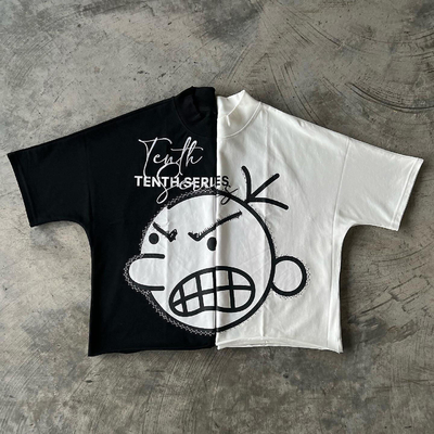Tên