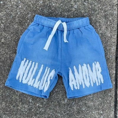 Tên