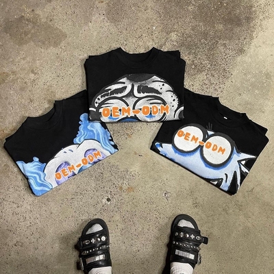 Tên