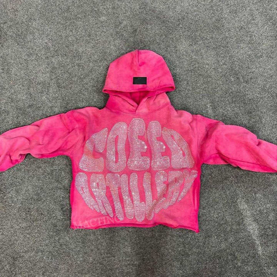 Tên