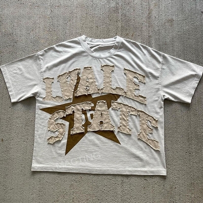 Tên