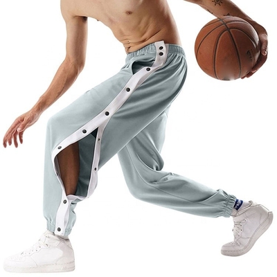 Tên