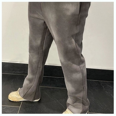 Tên