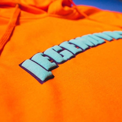 Tên