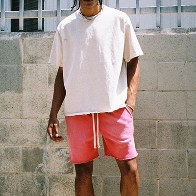 Tên