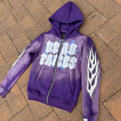 Tên