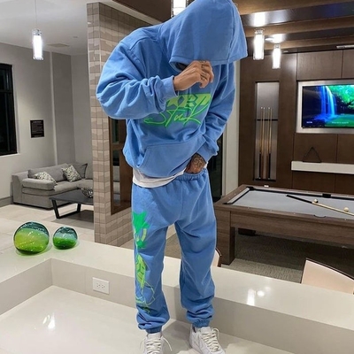 Tên