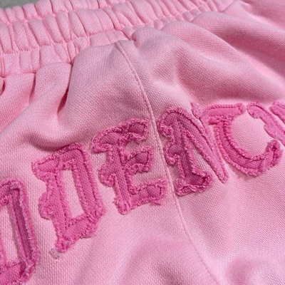 Tên