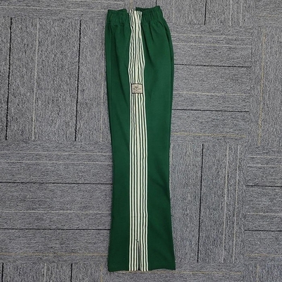 Tên