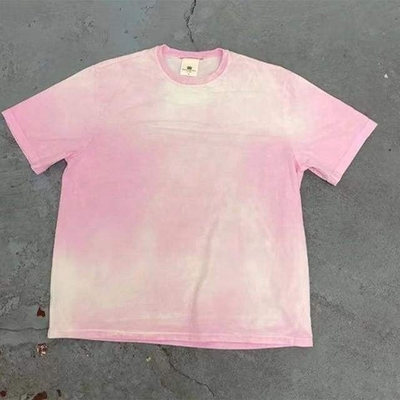 Tên