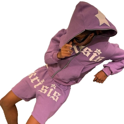Tên