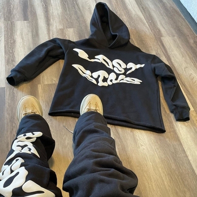 Tên