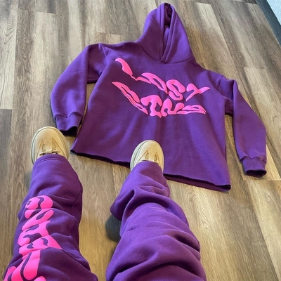 Tên