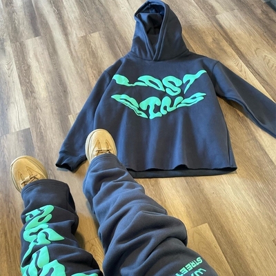 Tên