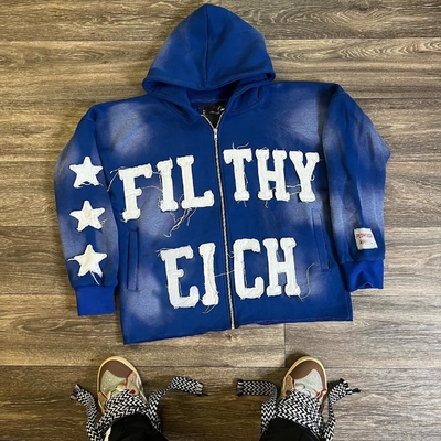 Tên