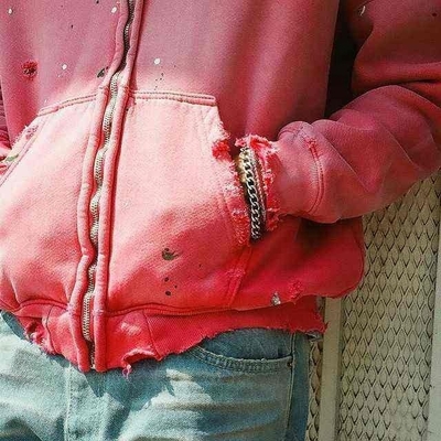 Tên