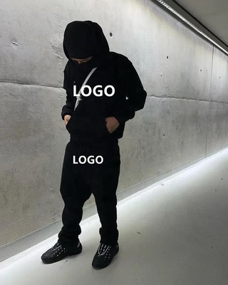 Tên
