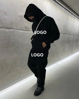 Tên