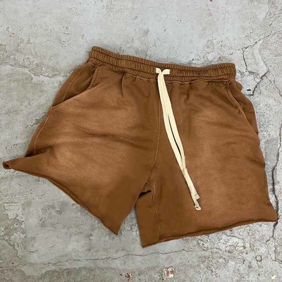 Tên
