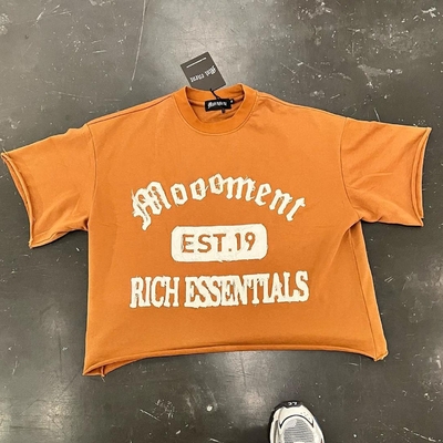 Tên