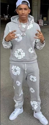 Tên