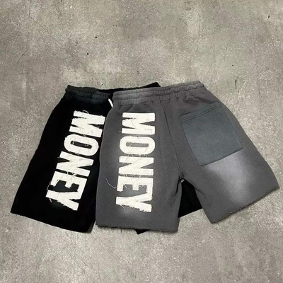 Tên