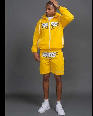 Tên