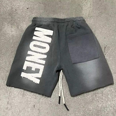 Tên