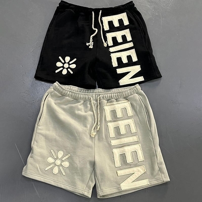 Tên