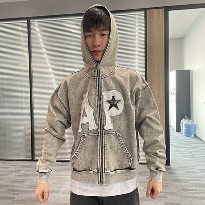 Tên