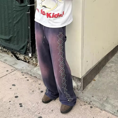 Tên