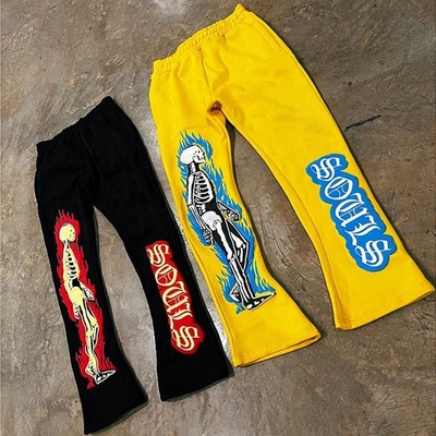 Tên