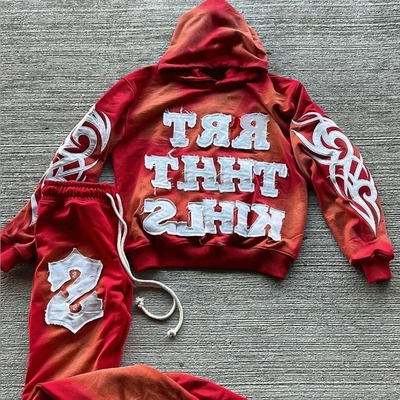 Tên