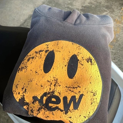 Tên