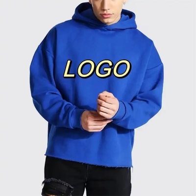 Tên