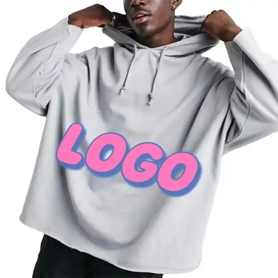 Tên