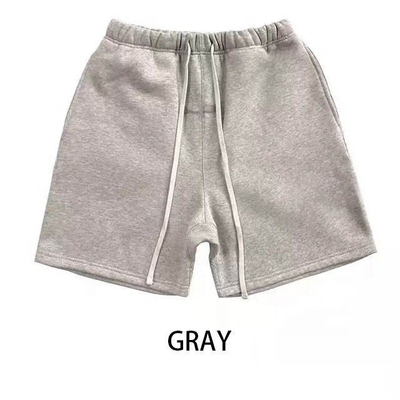 Tên
