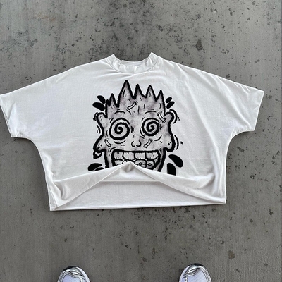 Tên
