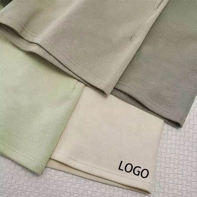 Tên