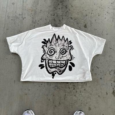Tên