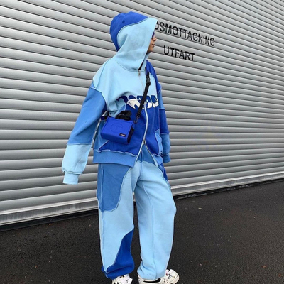 Tên