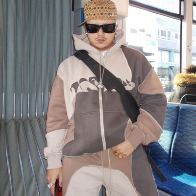 Tên