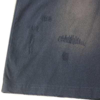 Tên
