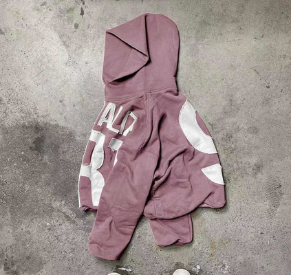 Tên