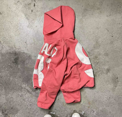 Tên