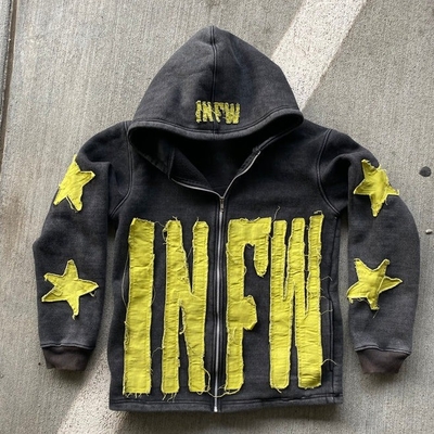 Tên