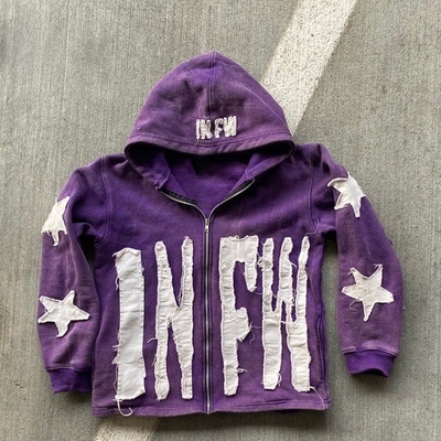 Tên