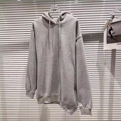 Tên