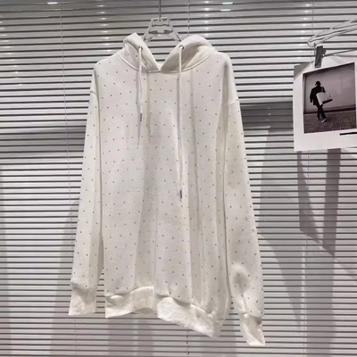 Tên