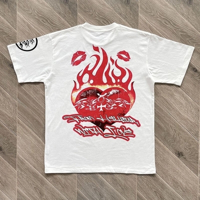Tên